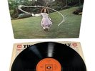 Trees On The Shore A1/B1 UK 1st Press Excellent Vinyl LP Record Album CBS 64168