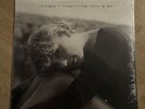 Taylor Swift Cardigan & Songwriting Voice Memo Ltd 12
