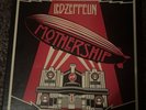 Led Zeppelin - Mothership Vinyl Box Set