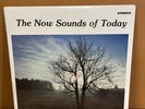 Kay Weaver / Ralph Lowe – The Now Sounds Of Today CRH203 SEALED LP VG+M