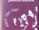 Motordamn Over The Top 7