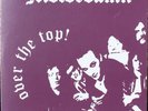 Motordamn Over The Top 7