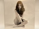 Selena Gomez – Revival (Vinyl LP, 2015, Limited Edition) Sealed