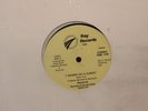 Raymond I Wanna Do A Dance funk soul 12