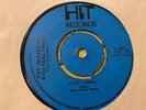 PAT McGEEGAN & REAL THING - Easy Lovin - IRISH SHOWBAND 7