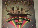 The Beatles Magical Mystery Tour 2EP 7