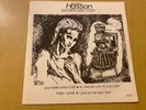GEMMA HASSON - Southern Dixie Flyer - IRISH FOLK COUNTRY 7