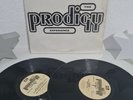 Prodigy ‎– Experience / 1992 UK PRESS / XLLP 110 / VG +/VG RARE