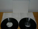 PINK FLOYD - THE WALL - CBS/SONY 40AP 1750 1 1979 - 2LP JAPAN 1A EDIZIONE OBI NM