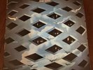 THE WHO TOMMY  1969 2 LP RECORD