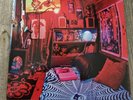 Monster Magnet - Cobras and Fire LP LIMITIERT  Wie   NEU