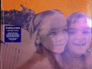 Smashing Pumpkins - 'Siamese Dream' 2011 2xLP Vinyl Repress. M/M