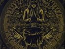 VOLBEAT: BEYOND HELL/ABOVE HEAVEN [LP vinyl]