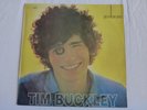 Tim Buckley Goodbye and Hello Stereo Elektra First press Mint