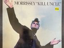 Morrissey:  