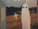 Phoebe Bridgers Stranger In The Alps Galaxy Anniversary Vinyl LP New