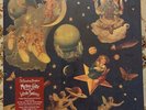 Smashing Pumpkins Mellon Collie Infinite Sadness Vinyl 4xLP Box Set New Sealed