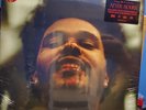 The Weeknd “After Hours” Gold W/Red Splatter Vinyl LP WEEKEND New SEALED target