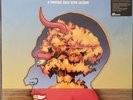 Sun Ra And His Outer Space Arkestra* ‎– A Fireside Chat With Lucifer COLOR LP