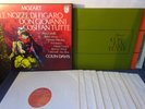 MOZART - DON GIOVANNI / FIGARO / COSI FAN TUTTE 12LP BOX, PHILIPS 6747 280