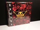 AEROSMITH