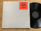 Bob Dylan - Isle of Wight Festival LP Rare Live Performance Ultrasonic Clean VG+