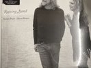 Robert Plant & Alison Krauss - Raising Sand Limited Edition 2x Grey Vinyl Sealed