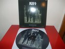 lp kiss rar dressed to kill picture