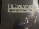 The Civil Wars Unplugged on Vh1