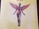 NIRVANA - IN UTERO LP SEALED GERMAN IMPORT VINYL NEW