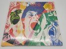 UFO Strangers In The Night Vinyl LP Record 1979