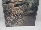 FLEET FOXES – SHORE Magnolia Exclusive 2x LP Deep Blue Marble Vinyl NEW