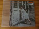 Violent Femmes LP Self Titled Vinyl 1982 US Slash 33 Record Album