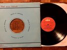 The Question Marks ST South Africa Boogie Funk  Vinyl LP Listen