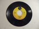 The Ramones - Blitzkreig Bop / Havana Affair 45 - Sire Records SAA-725