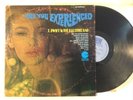 T Swift & The Electric Bag: are You Experienced: Rare 12” LP Vinyl Free UK Post
