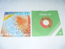 PINK FLOYD - ONE OF THESE DAYS - JAPAN PRESSING + INLAY CARD -