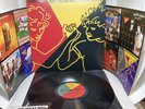 Daryl Hall John Oats Rock 'N Soul Part 1 Vinyl LP 1983 CPL1-4858 Record EX