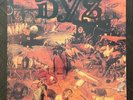 DYS 12
