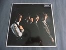 The Rolling Stones - Same 1964 UK LP DECCA 1st 2A/3A
