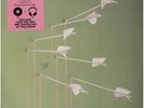Modest Mouse - Good News For People Who Love B (Vinyl 2LP - 2004 - US - Reissue)