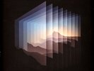 Miguel Migs - Shaping Visions (Vinyl 2x12