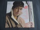 Bob Dylan - Same 1962 UK LP CBS MONO 1st