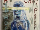 By the Way by Red Hot Chili Peppers Vinyl (2 X LP 2012 Reissue).