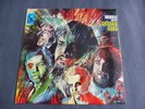 Canned Heat - Boogie With Canned Heat 1968 UK LP LIBERTY MONO 1st