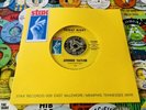 JOHNNIE TAYLOR *FRIDAY NIGHT *EX* WIGAN CASINO NORTHERN SOUL ️‍