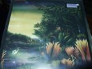 FLEETWOOD MAC : TANGO IN THE NIGHT STILL SEALED 180GRAM LP 2017 WB EU