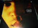 LENNY KRAVITZ : LET LOVE RULE STILL SEALED 180GRAM 2LP 2018 CAPITOL EU