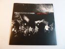 DIE FANTASTISCHEN VIER - UNPLUGGED / S FIRST PRESS ALBUM VON 2000