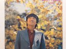 Young Family Series 1 Korean LP Record PSYCH Kim Jung Ho, Onions, Lee Jang Hee